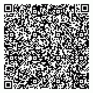 vCard 79835200691