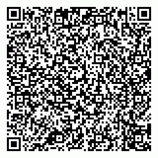 vCard 79835200697