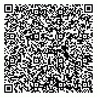 vCard 79835200698