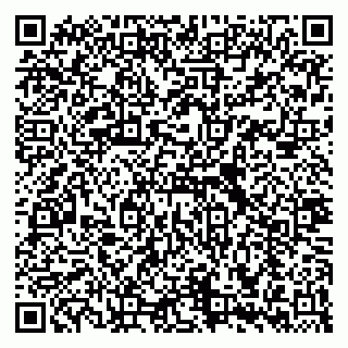 vCard 79835200700