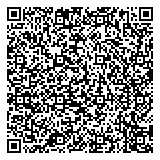 vCard 79835200701