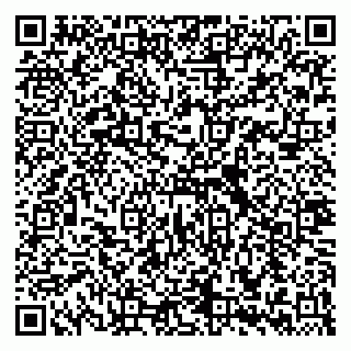 vCard 79835200704
