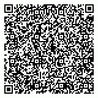 vCard 79835200705