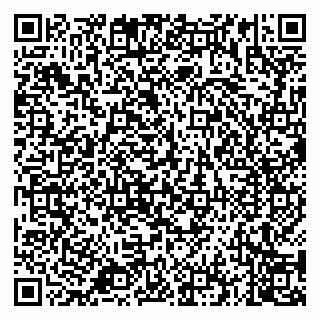 vCard 79835200710