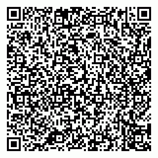 vCard 79835200713