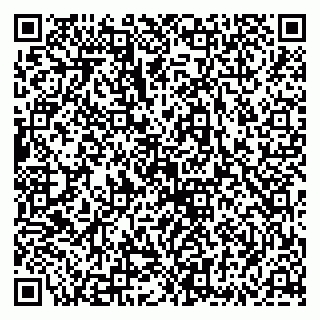 vCard 79835200722