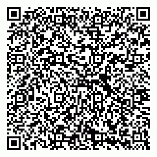 vCard 79835200727