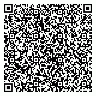 vCard 79835200732