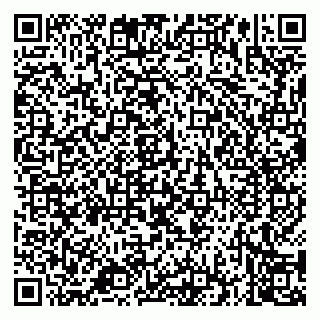 vCard 79835200733