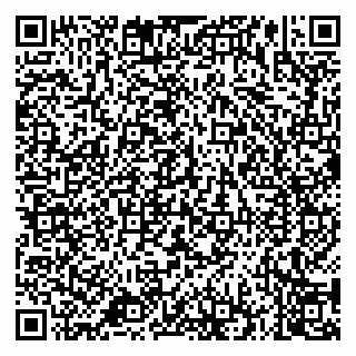 vCard 79835200735