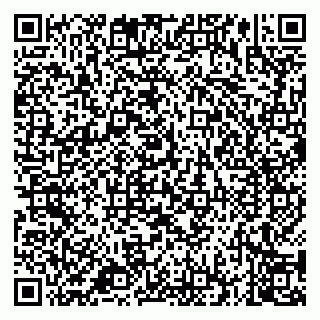 vCard 79835200736