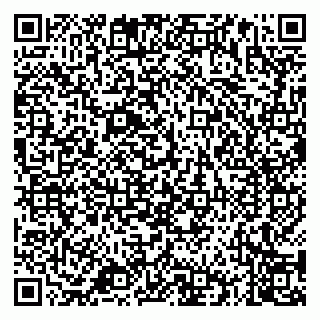 vCard 79835200740