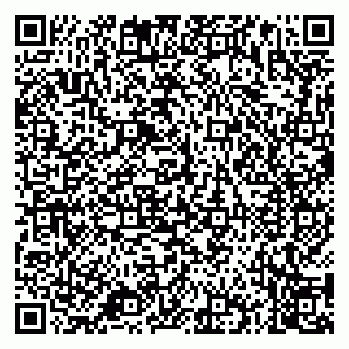 vCard 79835200741