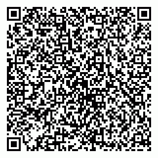 vCard 79835200742