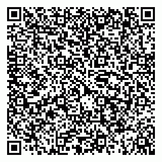 vCard 79835200744