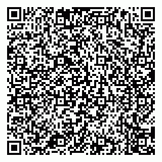 vCard 79835200745