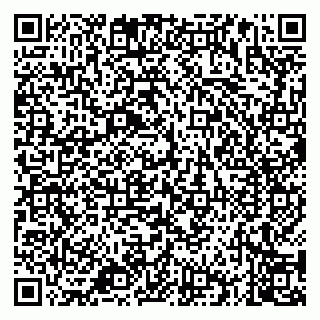 vCard 79835200746