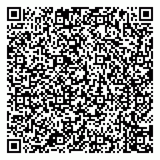 vCard 79835200747
