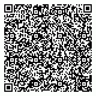 vCard 79835200748