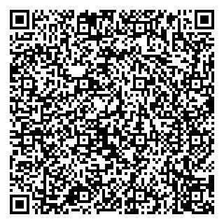vCard 79835200751