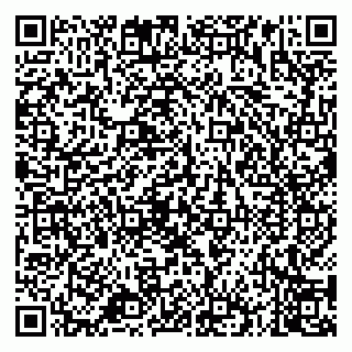 vCard 79835200754