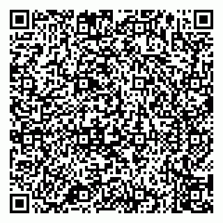 vCard 79835200764