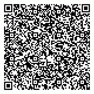 vCard 79835200765