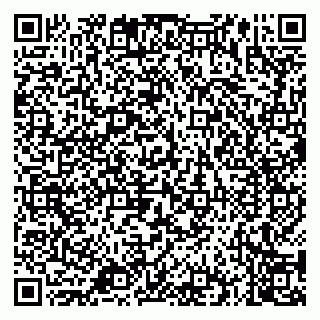 vCard 79835200775