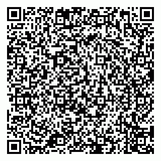 vCard 79835200780