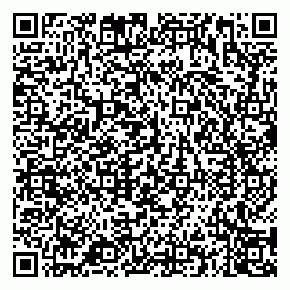 vCard 79835200788
