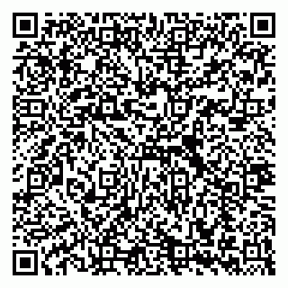 vCard 79835200791