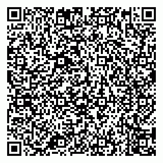 vCard 79835200794