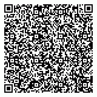 vCard 79835200799