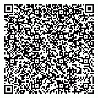 vCard 79835580012