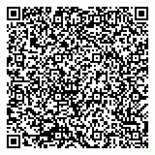 vCard 79835580020