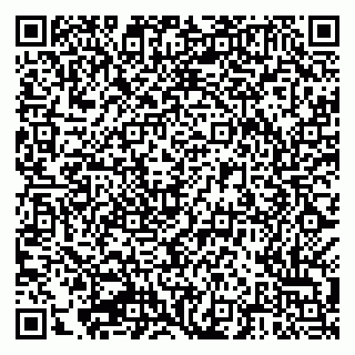 vCard 79835580032