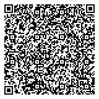 vCard 79835580033