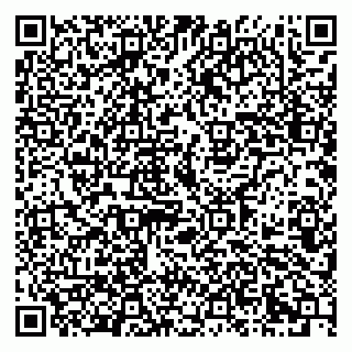 vCard 79835580039