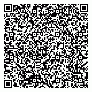vCard 79835580046