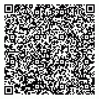 vCard 79835580055