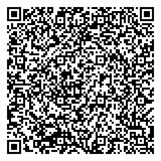 vCard 79835580059