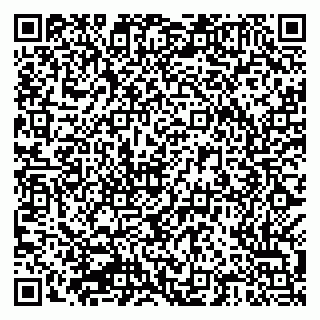 vCard 79835580065