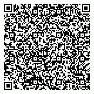 vCard 79835580068