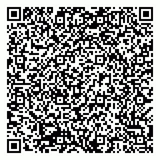 vCard 79835580074