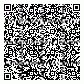 vCard 79835580077