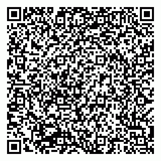 vCard 79835580079
