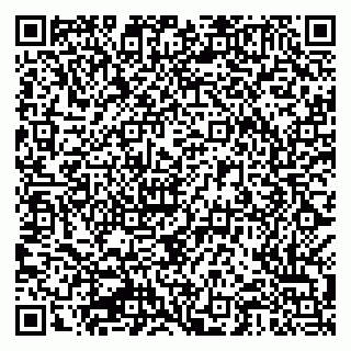 vCard 79835580085