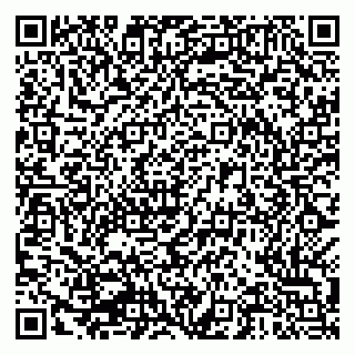 vCard 79835580090