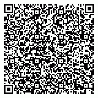 vCard 79835580101
