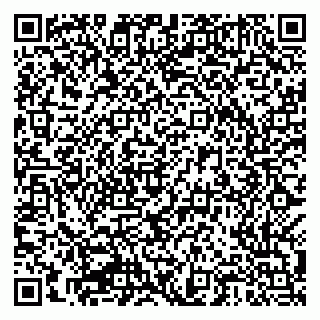 vCard 79835580105
